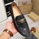 Burberry Shoes: Top Quality