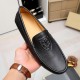 Burberry Shoes: Top Quality