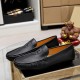 Burberry Shoes: Top Quality