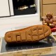 Burberry Shoes: Top Quality