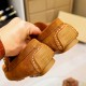 Burberry Shoes: Top Quality