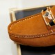 Burberry Shoes: Top Quality