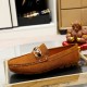 Burberry Shoes: Top Quality