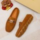 Burberry Shoes: Top Quality