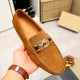 Burberry Shoes: Top Quality