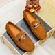 Burberry Shoes: Top Quality
