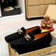 Burberry Shoes: Top Quality