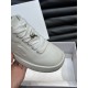 Burberry Shoes: Top Quality