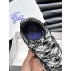 Burberry Shoes: Top Quality