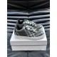 Burberry Shoes: Top Quality