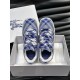 Burberry Shoes: Top Quality