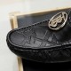 Burberry Shoes: Top Quality