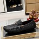 Burberry Shoes: Top Quality