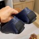 Burberry Shoes: Top Quality
