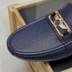 Burberry Shoes: Top Quality