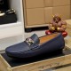 Burberry Shoes: Top Quality