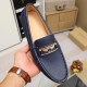 Burberry Shoes: Top Quality
