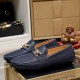 Burberry Shoes: Top Quality