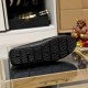 Burberry Shoes: Top Quality