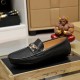 Burberry Shoes: Top Quality