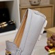 Burberry Shoes: Top Quality