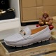 Burberry Shoes: Top Quality