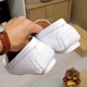 Burberry Shoes: Top Quality