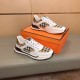 Burberry Shoes: Top Quality