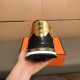 Burberry Shoes: Top Quality
