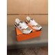 Burberry Shoes: Top Quality