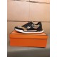 Burberry Shoes: Top Quality
