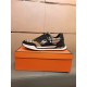 Burberry Shoes: Top Quality