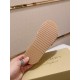 Burberry Shoes: Top Quality