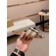Burberry Shoes: Top Quality