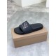Burberry Shoes: Top Quality