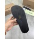 Burberry Shoes: Top Quality