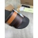 Burberry Shoes: Top Quality