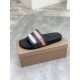 Burberry Shoes: Top Quality