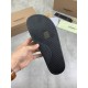 Burberry Shoes: Top Quality