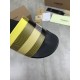 Burberry Shoes: Top Quality