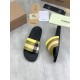 Burberry Shoes: Top Quality