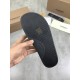 Burberry Shoes: Top Quality