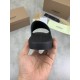 Burberry Shoes: Top Quality