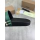 Burberry Shoes: Top Quality