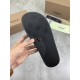 Burberry Shoes: Top Quality