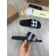 Burberry Shoes: Top Quality