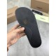 Burberry Shoes: Top Quality