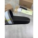 Burberry Shoes: Top Quality