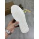Burberry Shoes: Top Quality