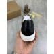 Burberry Shoes: Top Quality